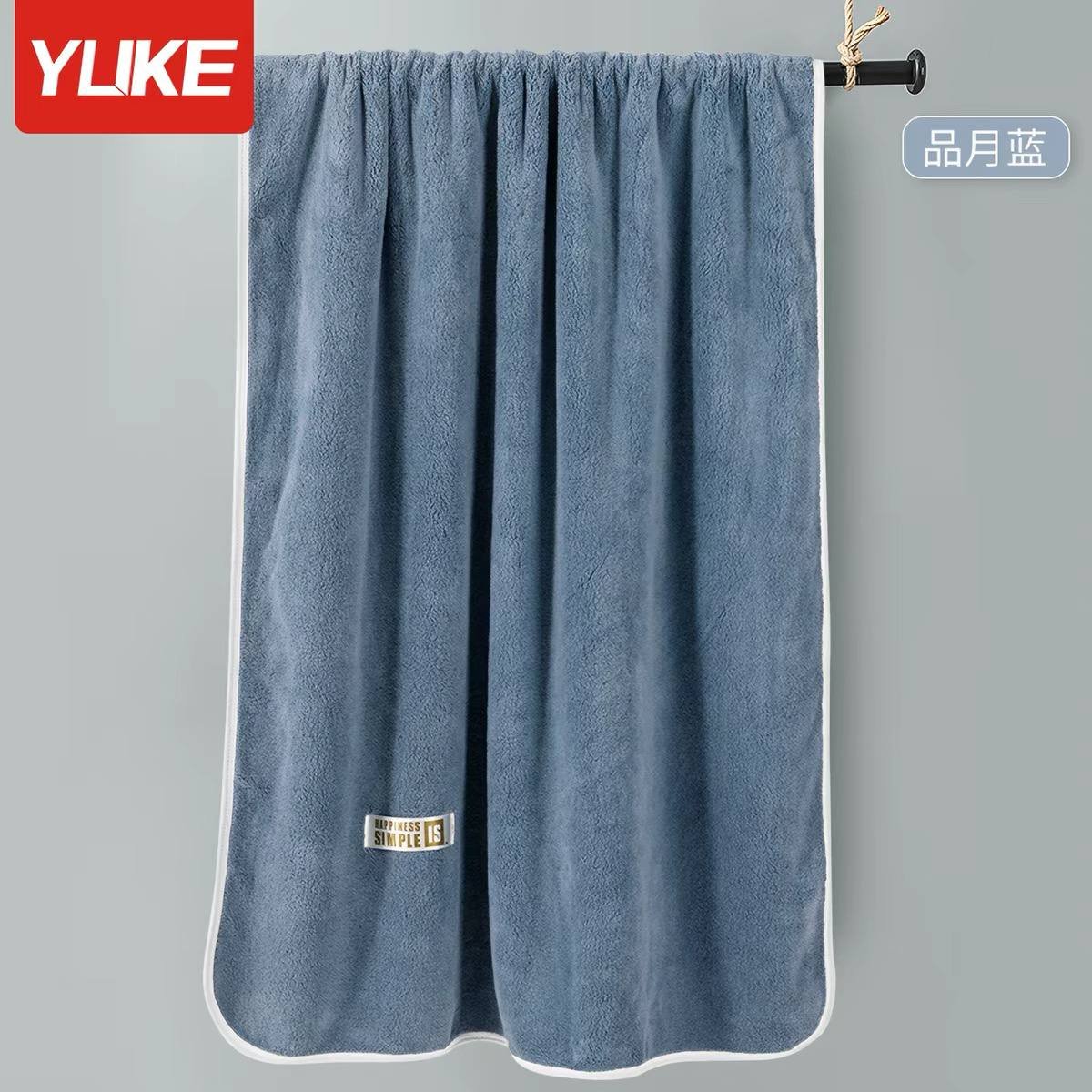 木牌港日韩免税店提供护肤品