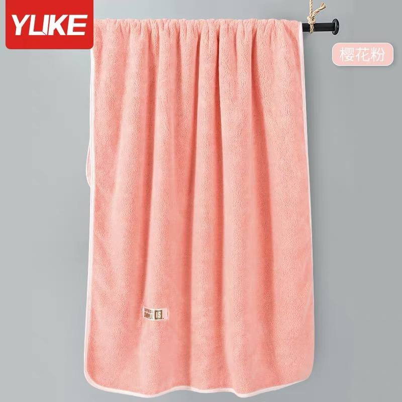 木牌港日韩免税店提供护肤品