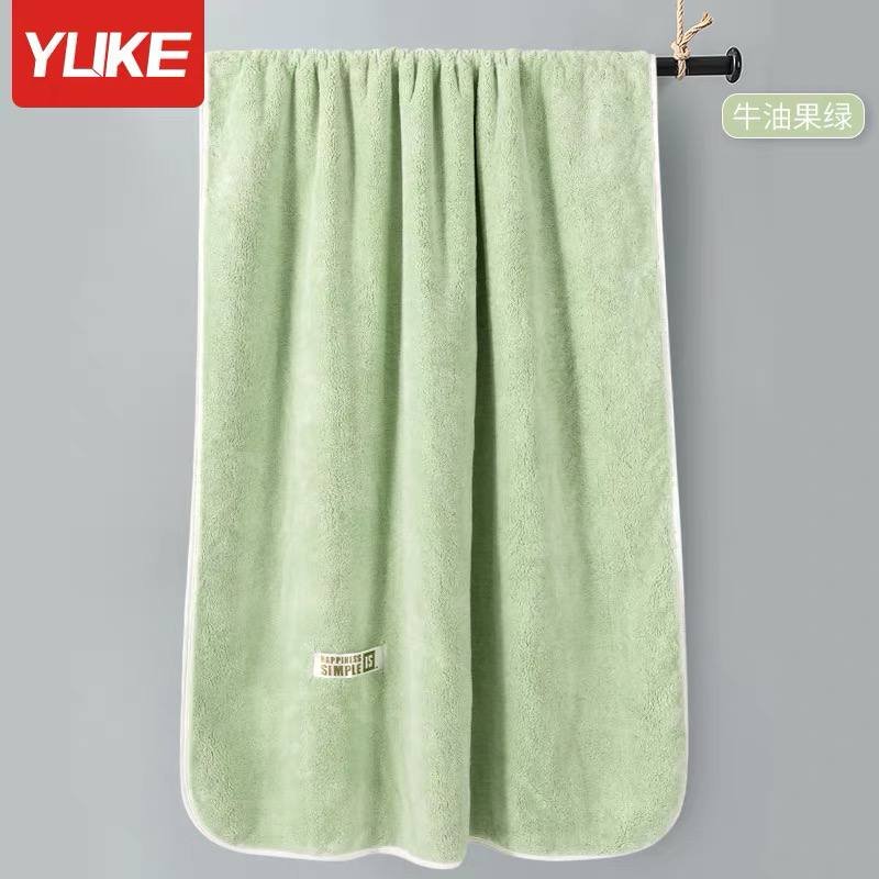 木牌港日韩免税店提供护肤品