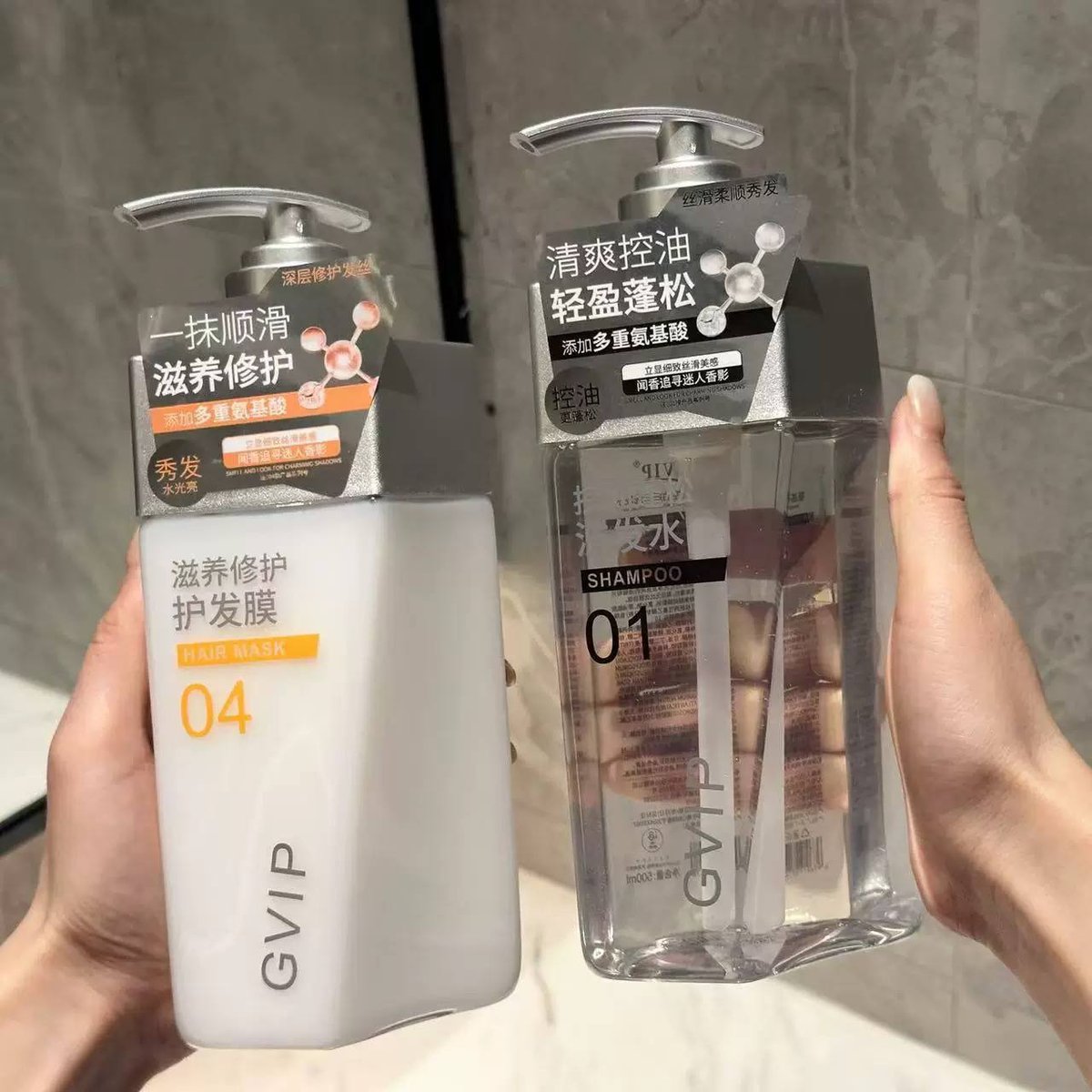 木牌首家免税护肤品专柜开业 全柬发货提供港日韩好物