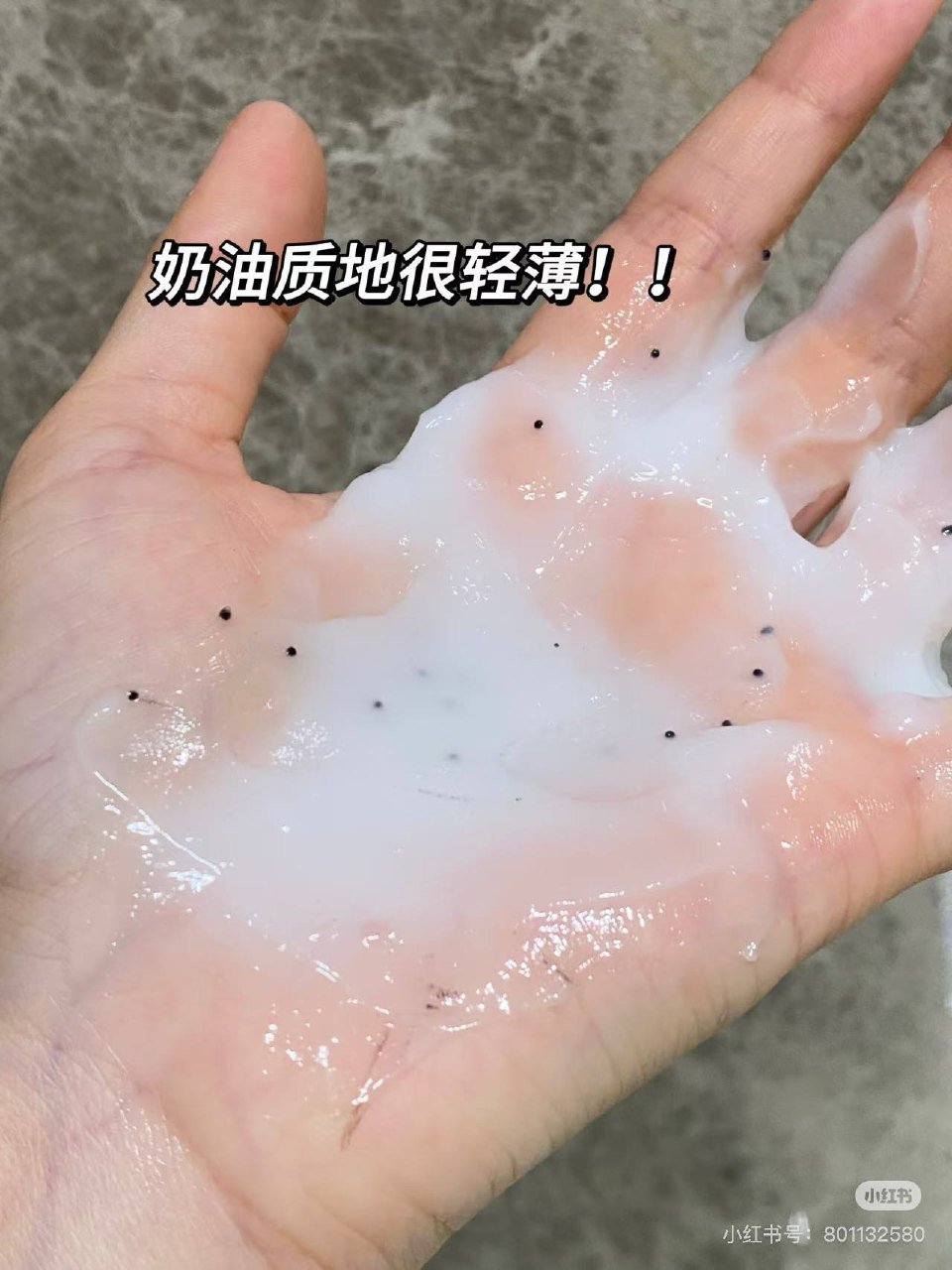 木牌港日韩免税店鱼子酱洗护套装到货 全柬可发货
