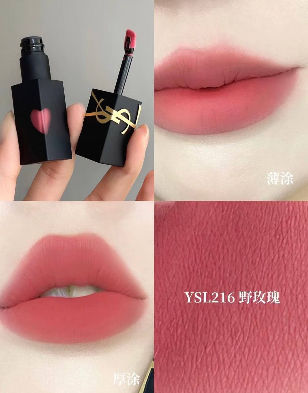 木牌港日韩免税店开业 护肤彩妆全柬发货