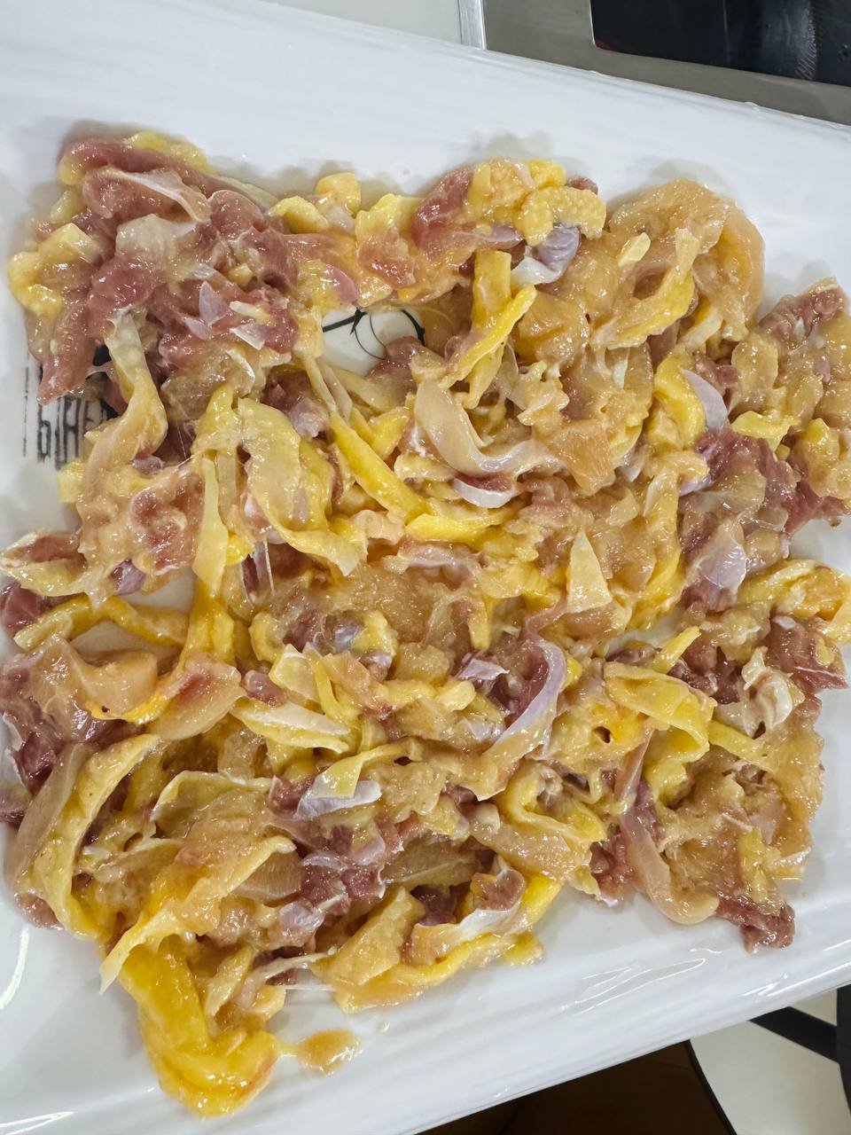 木牌24小时餐饮配送 烤肉火锅全套设备免费借用