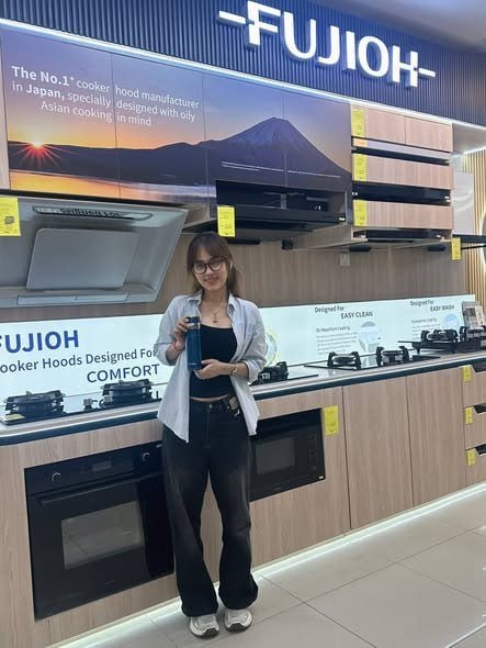 Sunsimexco世界杯竞猜活动开奖 更多奖品持续发放
