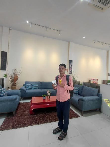 Sunsimexco世界杯竞猜活动开奖 更多奖品持续发放