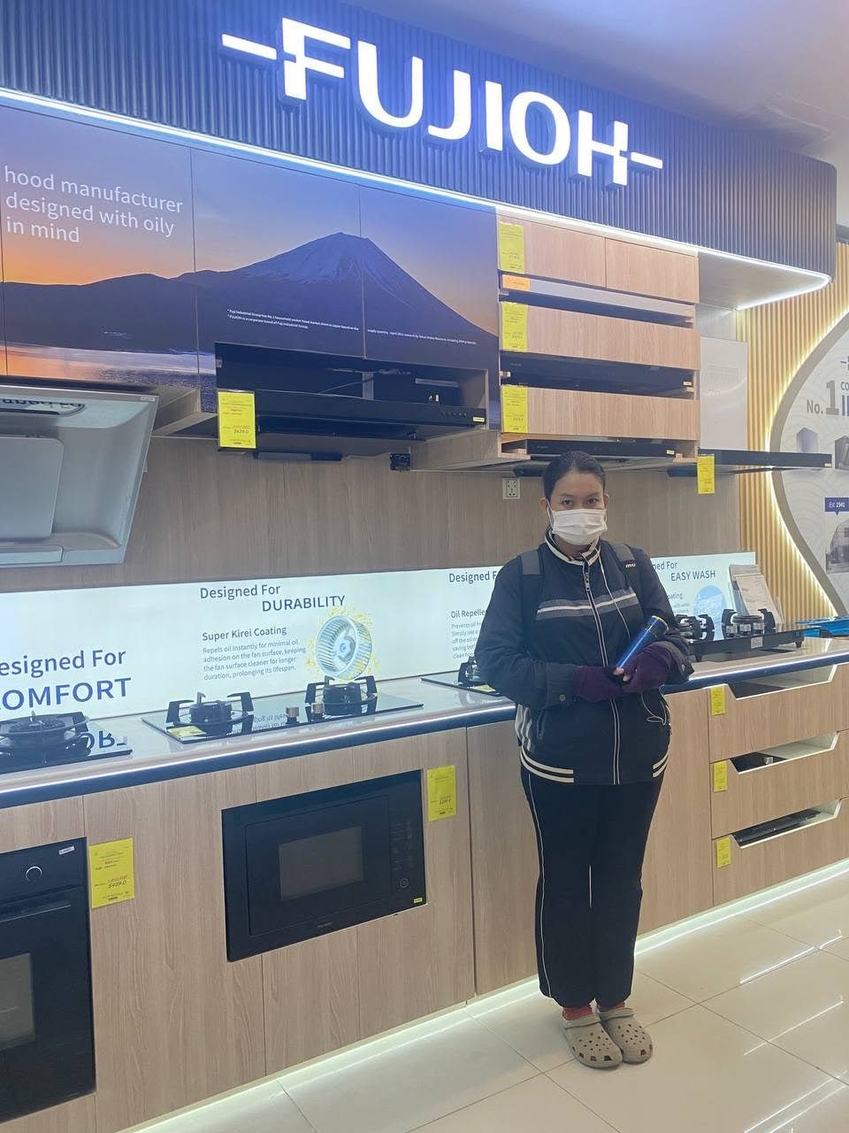 Sunsimexco世界杯竞猜活动开奖 更多奖品持续发放