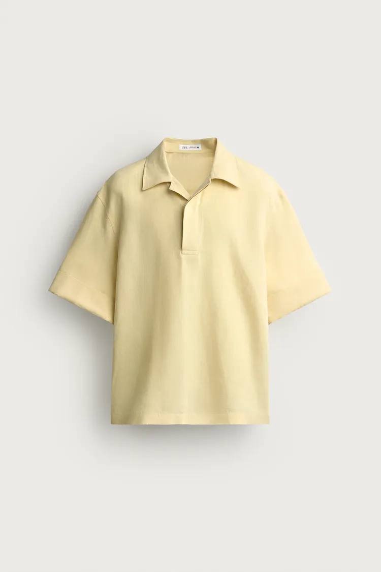 新品上市