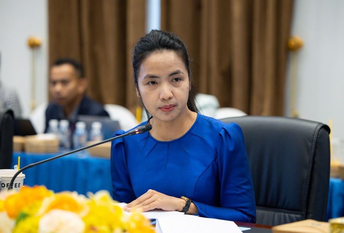 劳工部召开国家社会保障基金局会议 优化社保战略规划