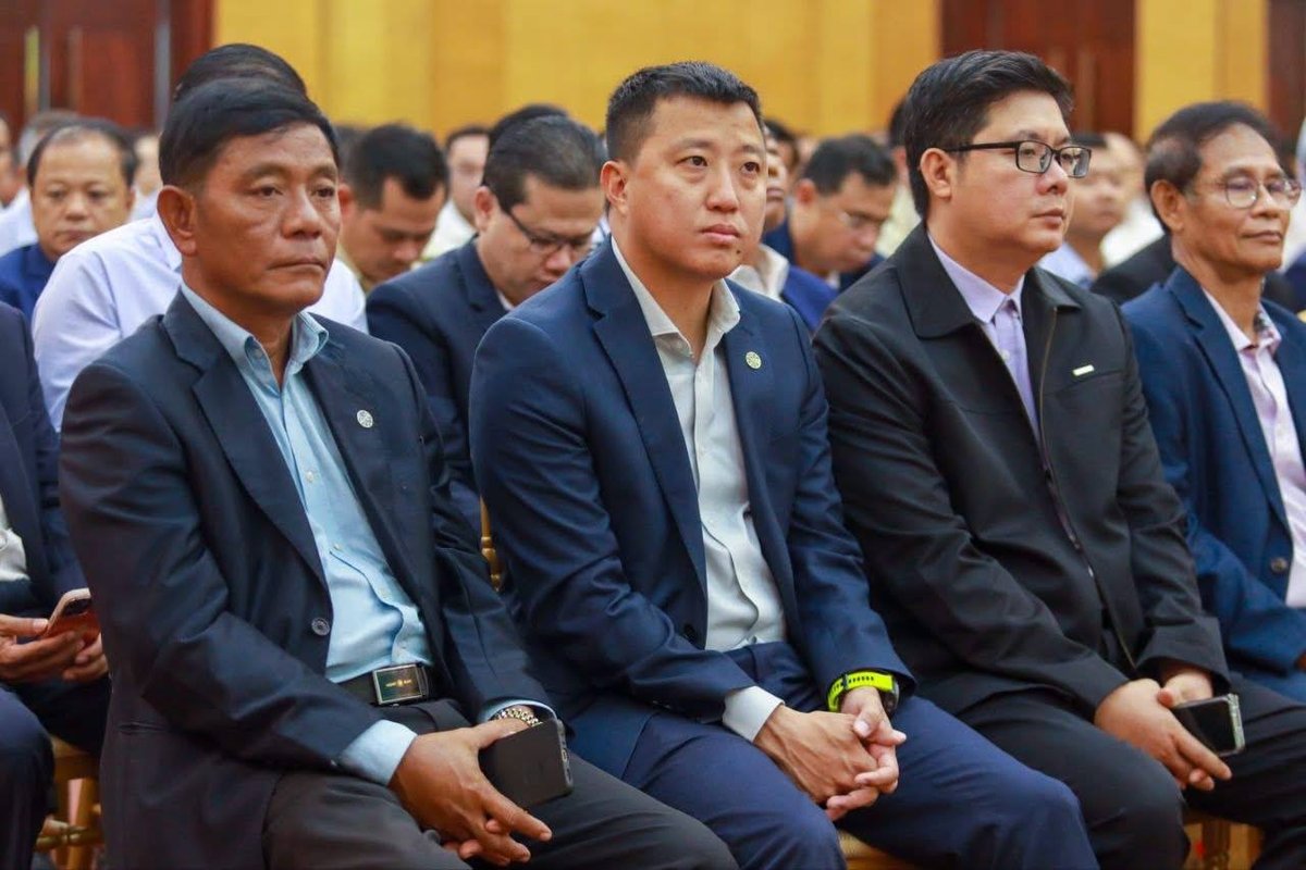 农林渔业部启动EMPOWER项目 扶持贫困户种植养殖