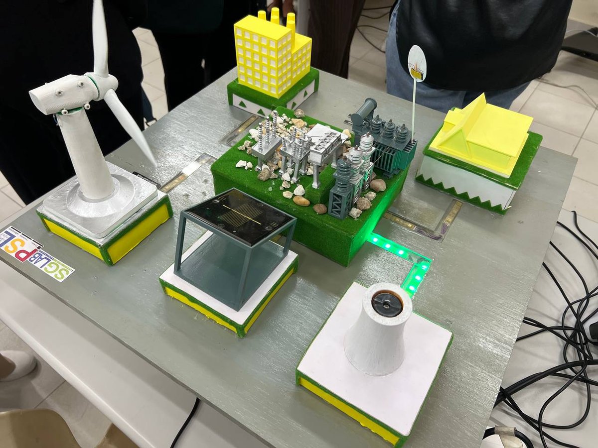 东盟印度女性科学家加强STEM领域跨国合作
