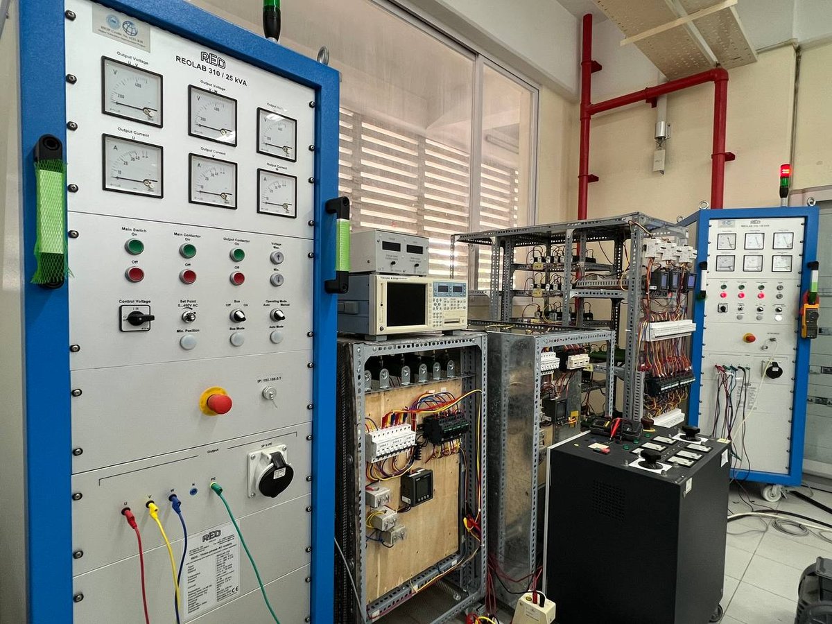 东盟印度女性科学家加强STEM领域跨国合作