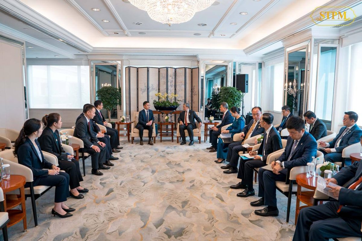 中兴通讯计划扩大在柬通信技术领域投资