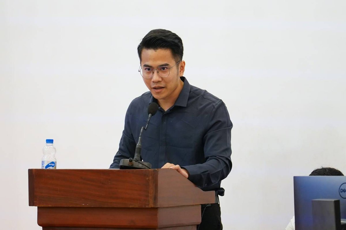 暹粒省商会首届选举筹备启动 现已开放选民登记
