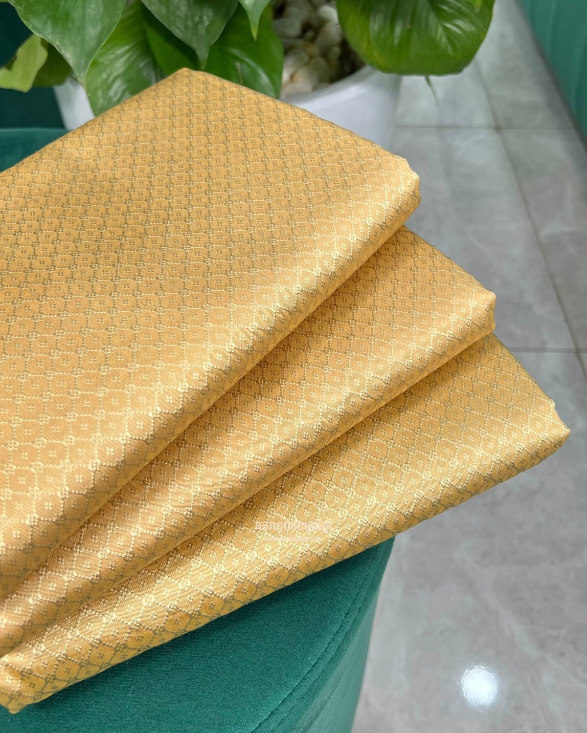 森速区诺科高棉丝绸手工定制 纯手工丝绸面料 门店已搬迁