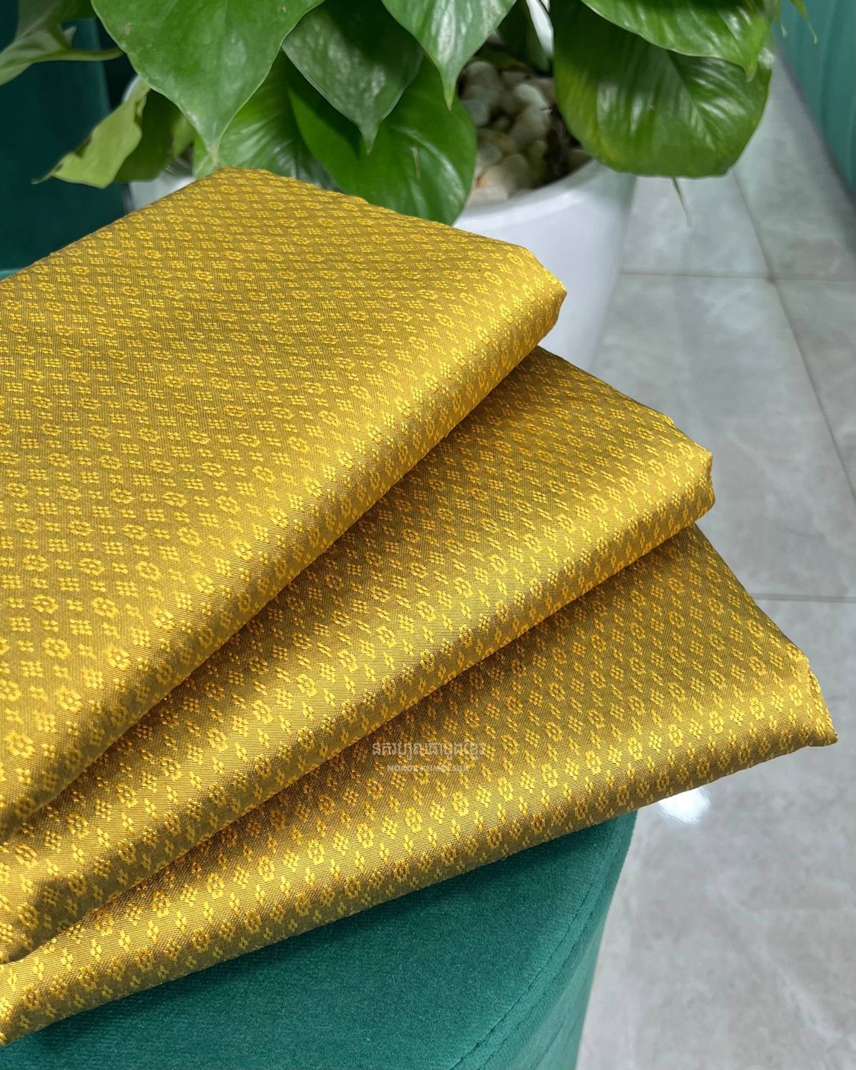 森速区诺科高棉丝绸手工定制 纯手工丝绸面料 门店已搬迁