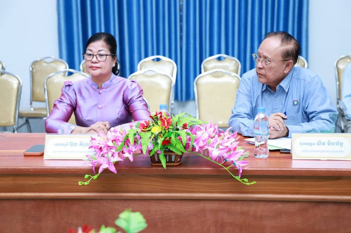 白马市政府召开2026年上半年工作总结会议 部署下半年基建
