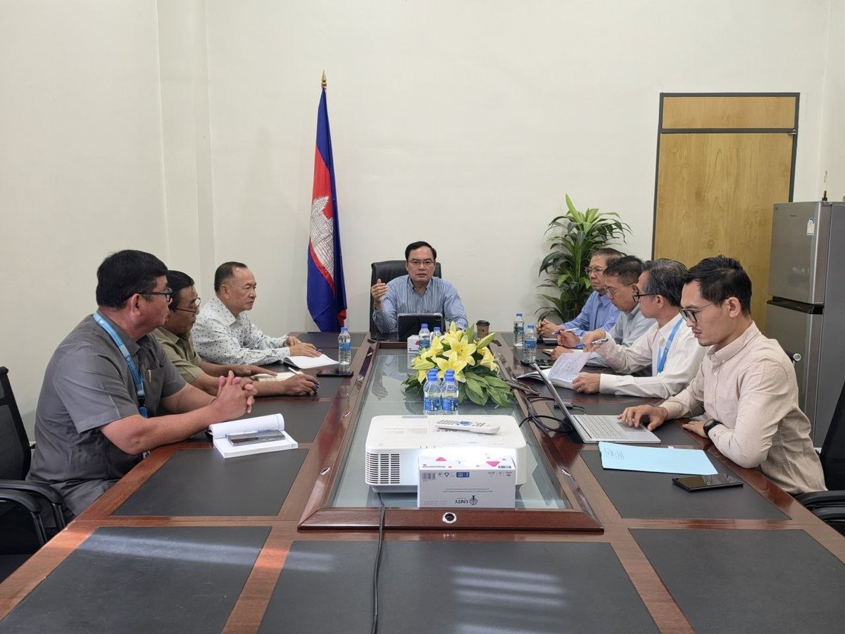 国土规划部启动沿海地区土地利用规划 规范开发秩序