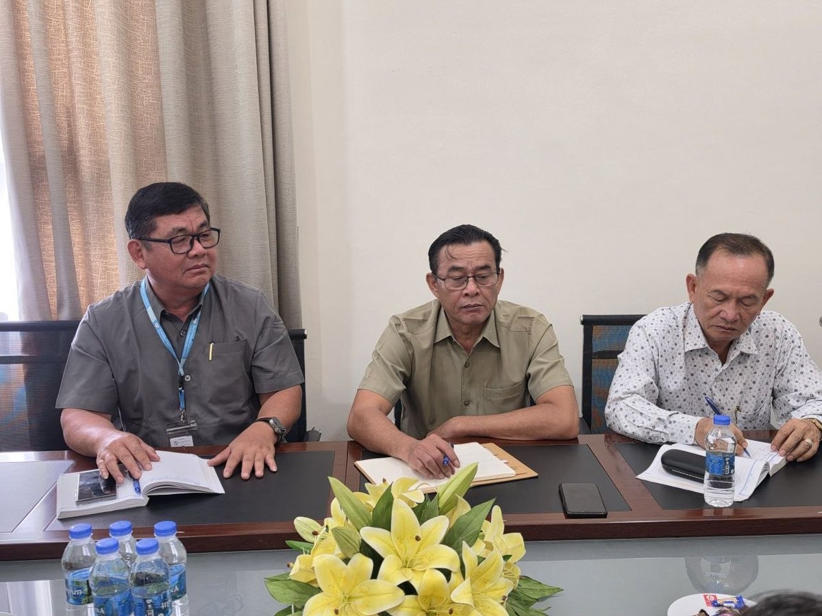 国土规划部启动沿海地区土地利用规划 规范开发秩序