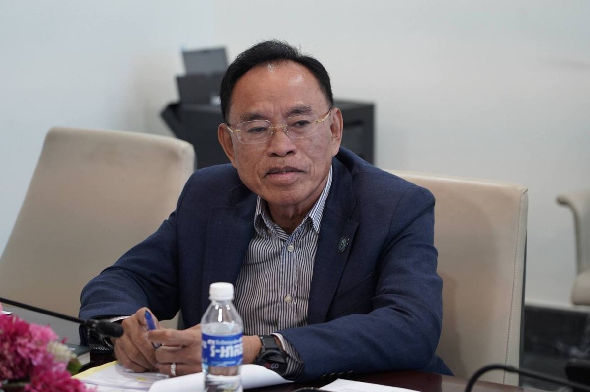 国土部讨论建筑使用证书发放与撤销草案