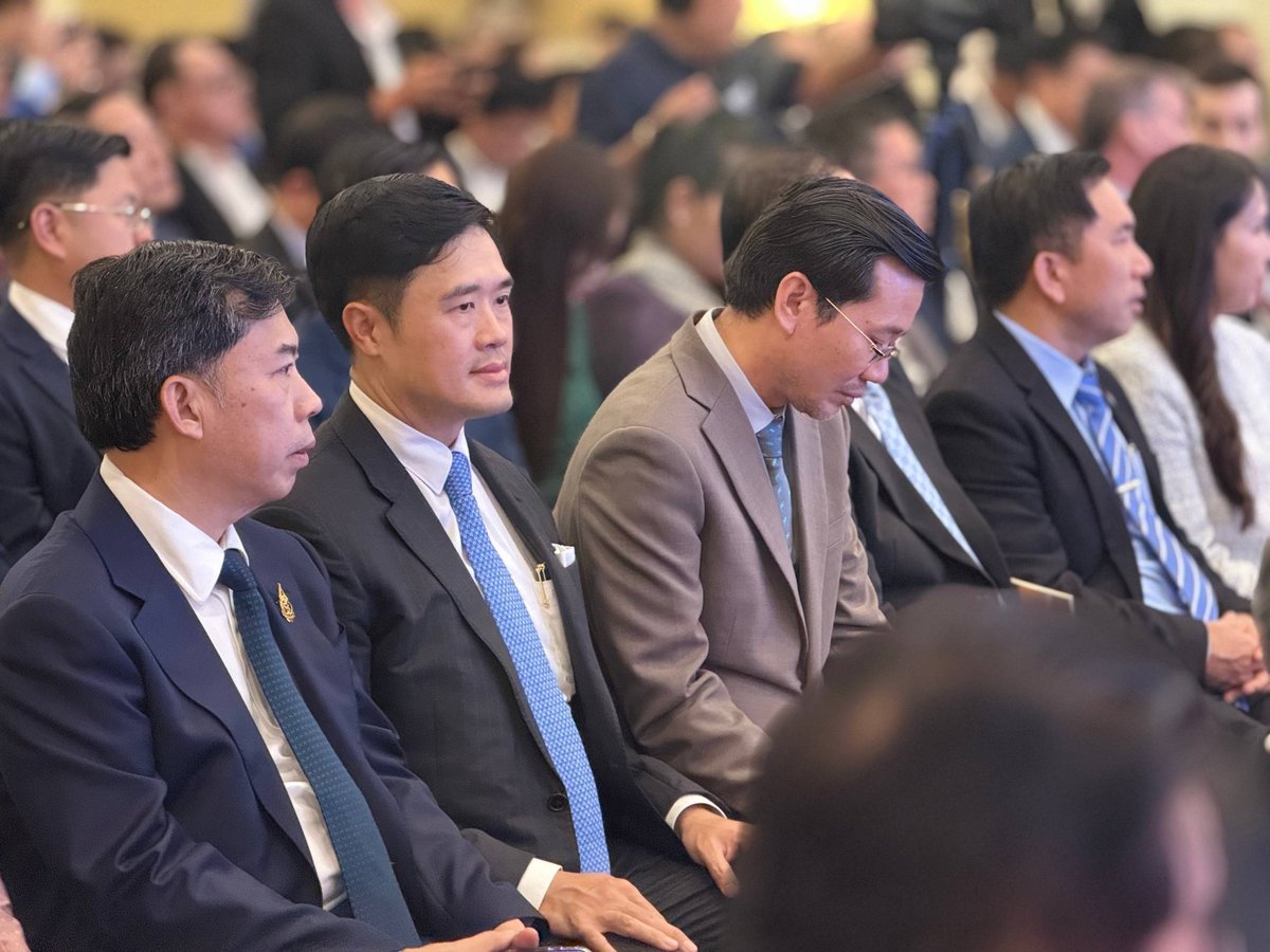 柬埔寨国土规划与建设部召开改革措施进展研讨会