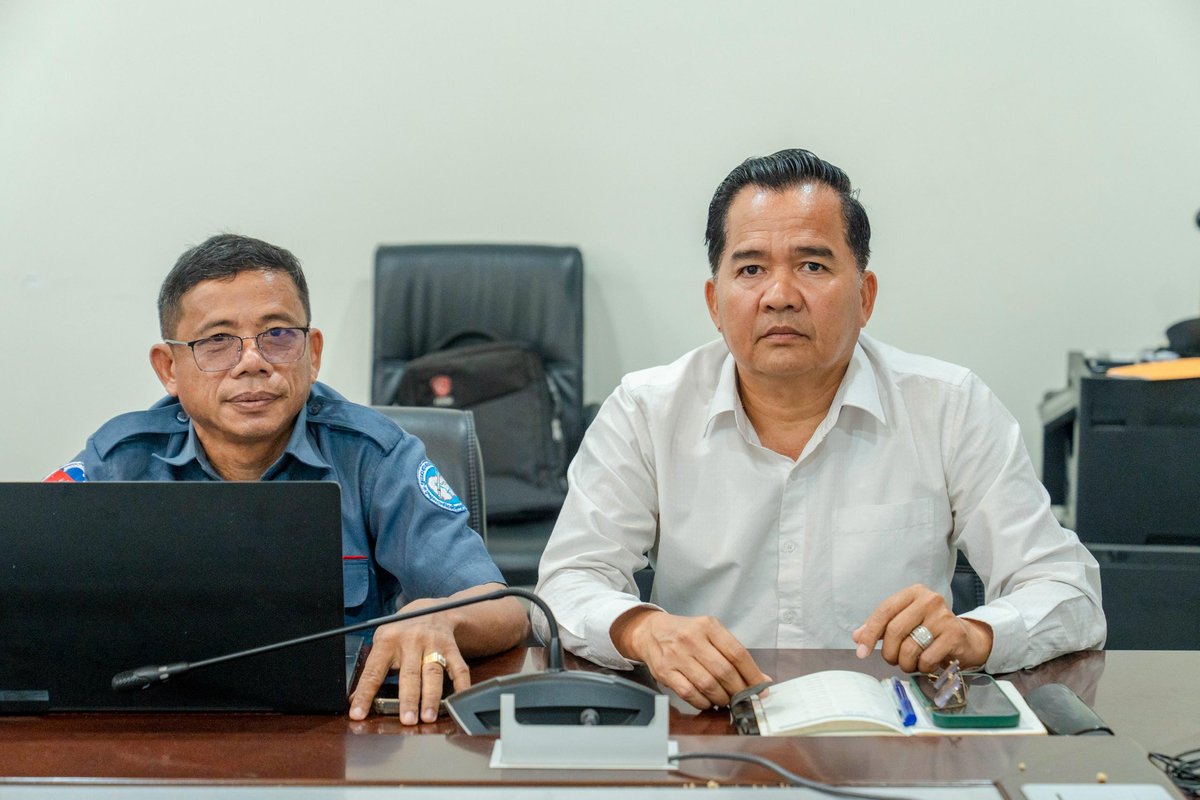国土规划部更新TSC Golden Land项目购房者名单
