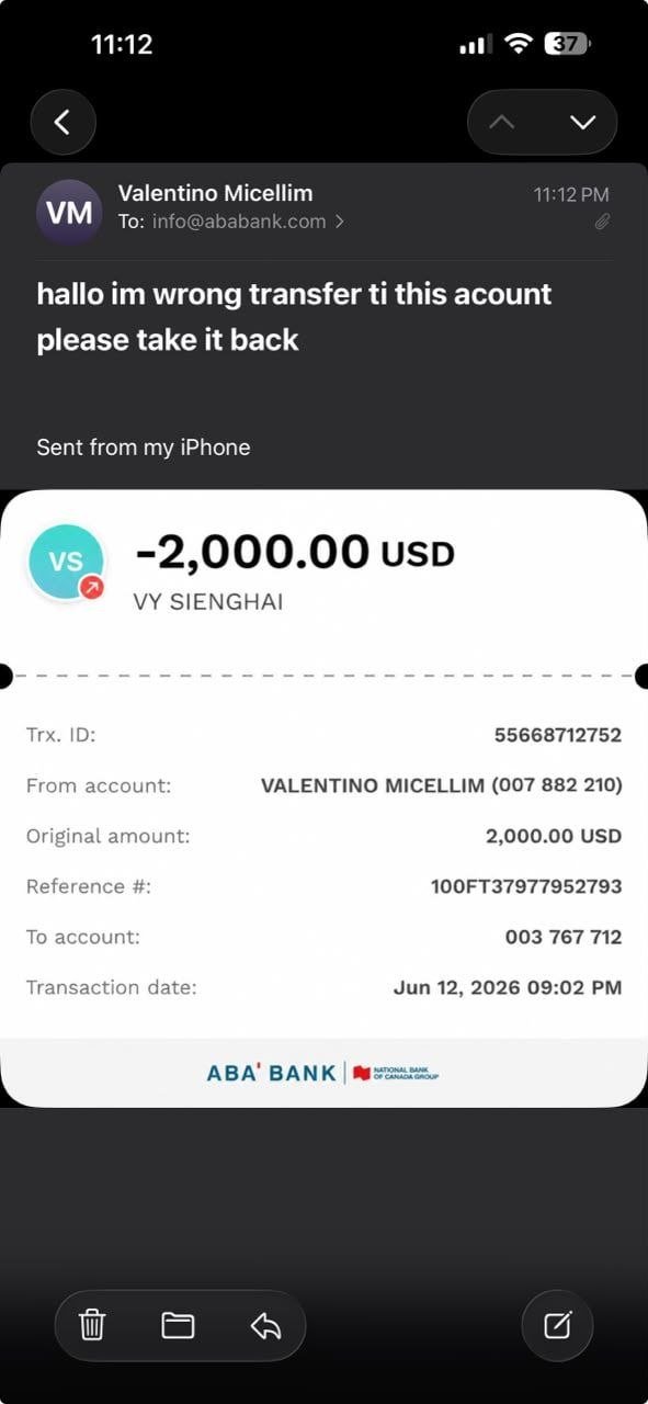 印尼籍男子遭律师诈骗$2000 承诺协助获释未果