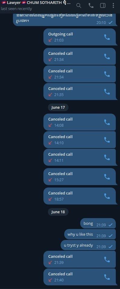 印尼籍男子遭律师诈骗$2000 承诺协助获释未果