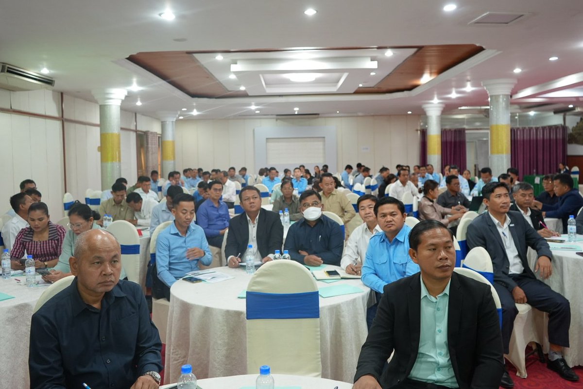 劳工部启动2026至2035年职业技能发展政策咨询会