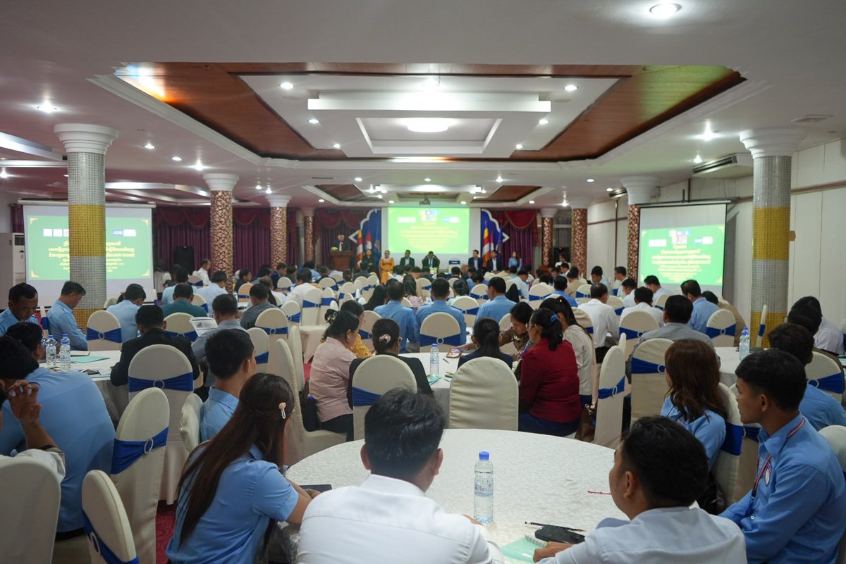 劳工部启动2026至2035年职业技能发展政策咨询会