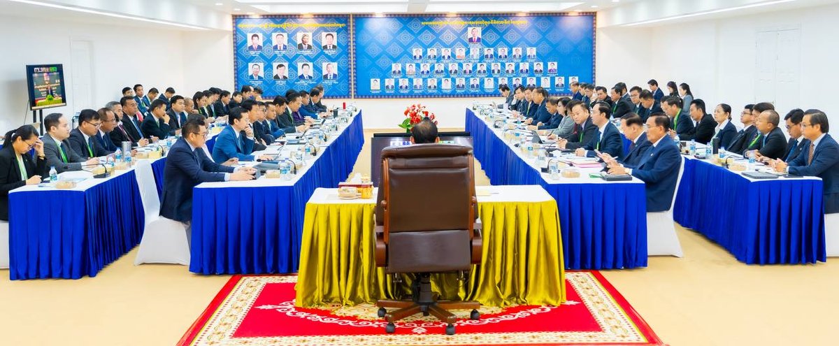 旅游部召开2026上半年总结会 部署下半年旅游战略