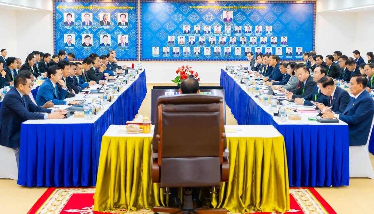 旅游部召开2026上半年总结会 部署下半年旅游战略