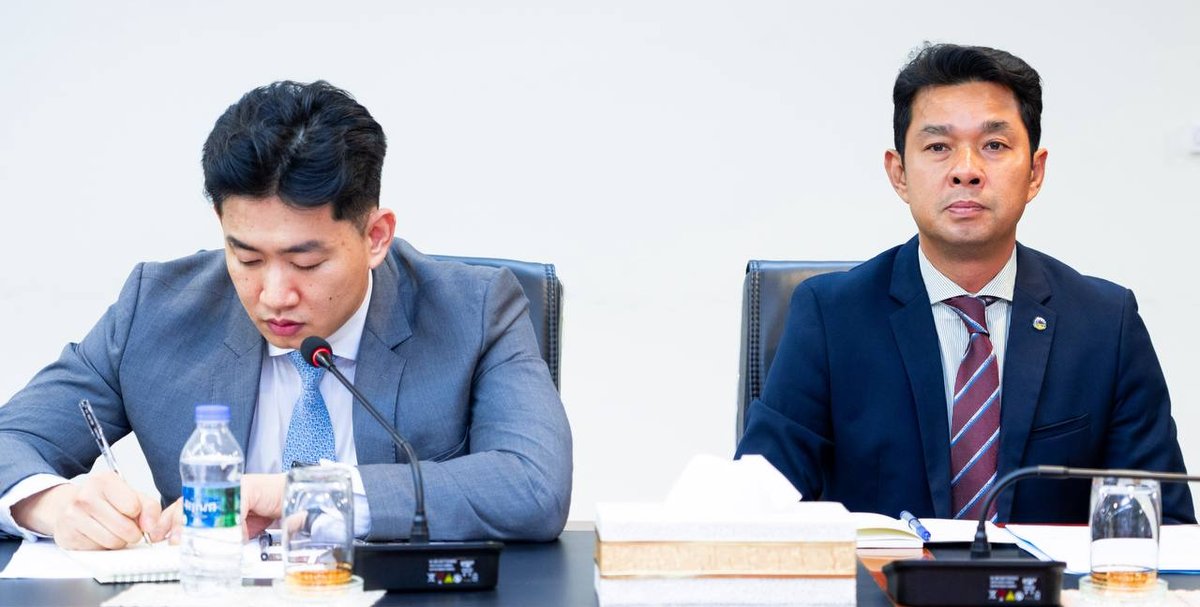 旅游部与X Capital Investment深化数字旅游