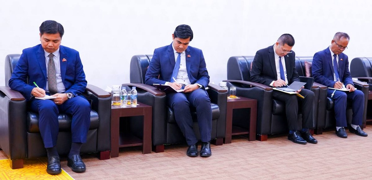 第35届国际合作伙伴会议定于2026年7月10日在水净华区O