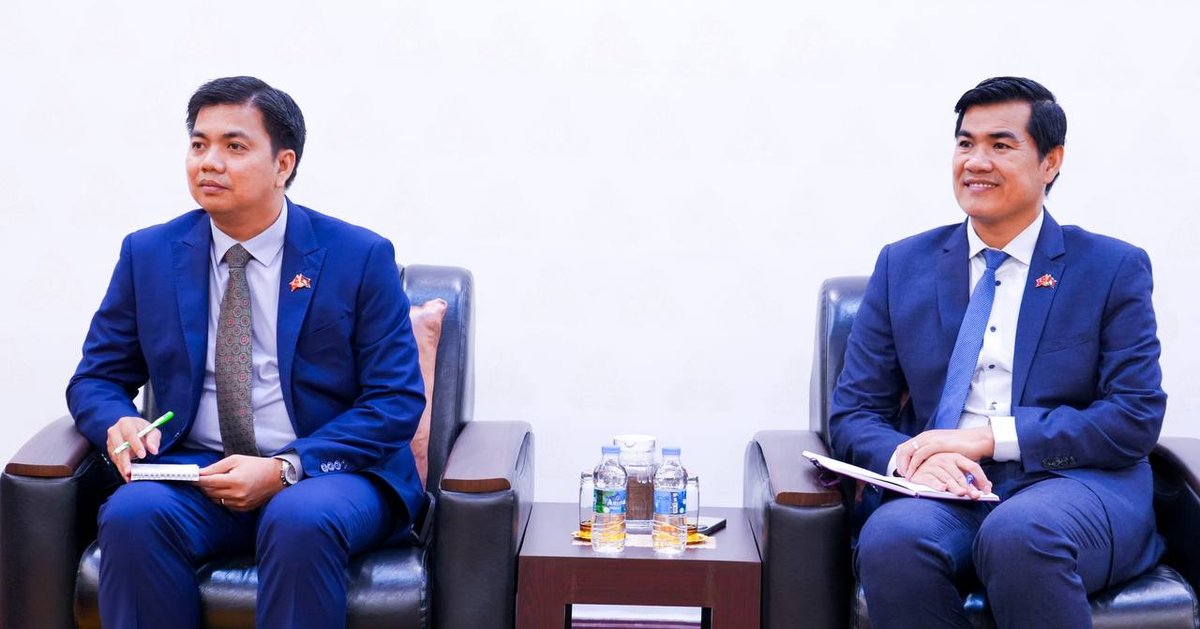 第35届国际合作伙伴会议定于2026年7月10日在水净华区O
