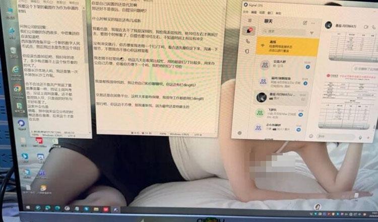 波贝涉诈别墅取证调查 警方查获245部手机及大量证件
