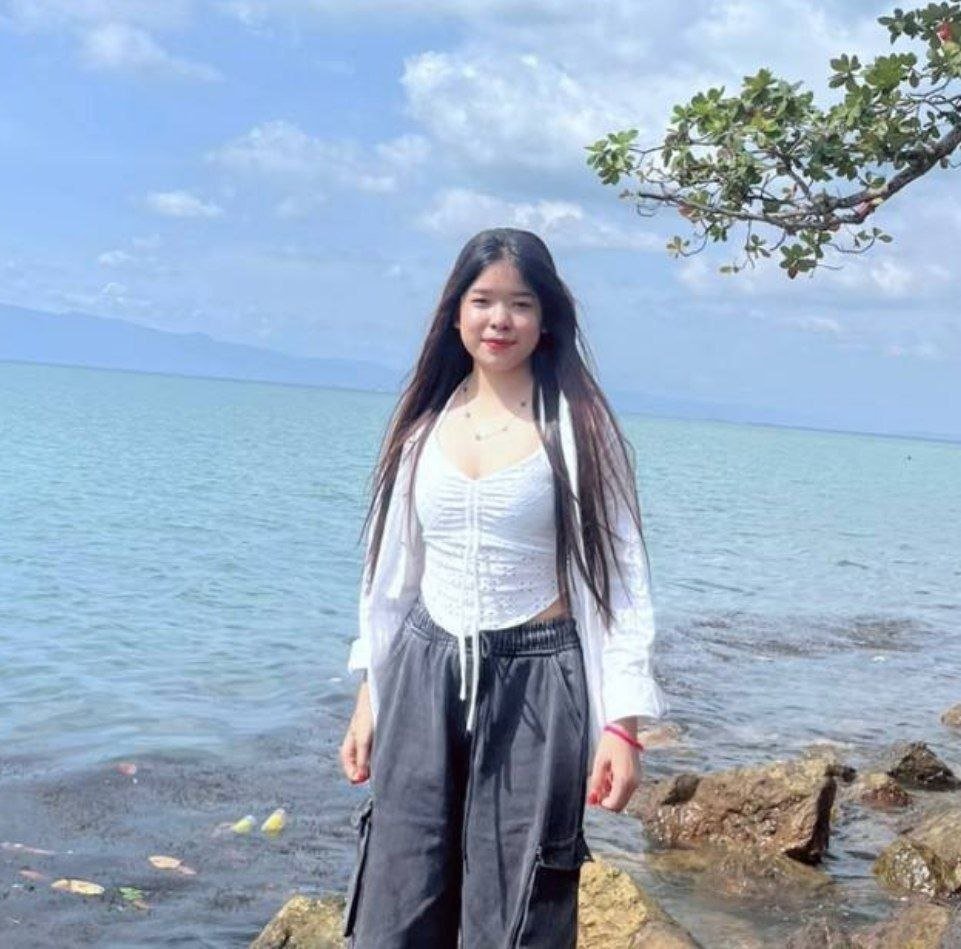 西港家政安保类人员求职 清洁保姆司机保安等