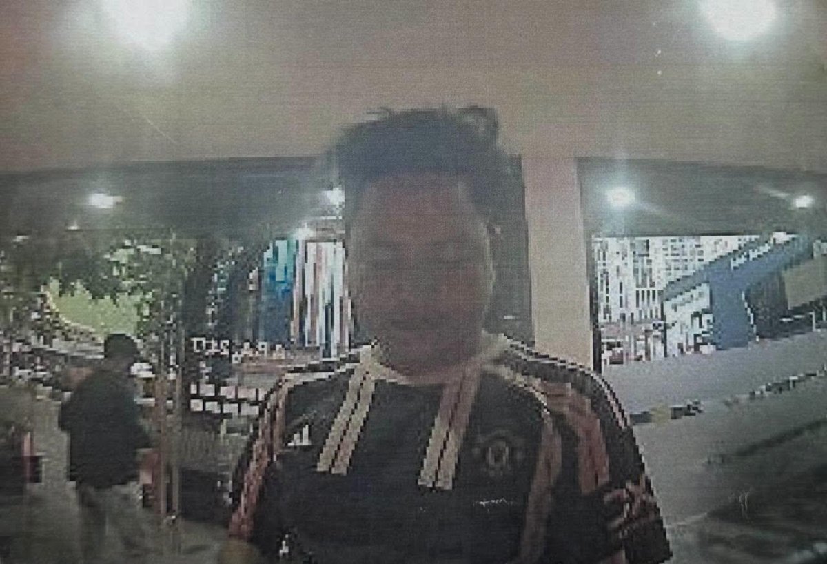 金边警方悬赏追捕盗窃游客财物嫌犯 呼吁民众提供线索