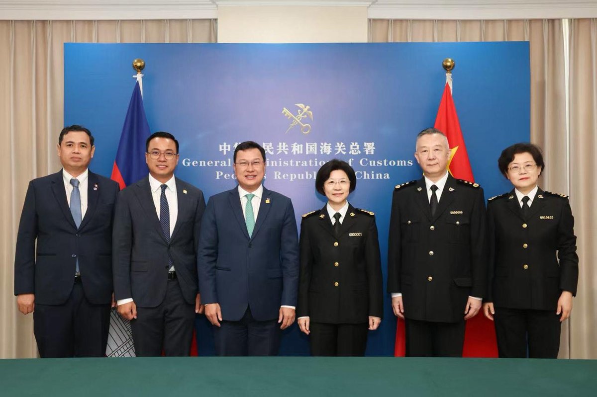 柬埔寨菠萝蜜获准输华 检疫议定书正式签署