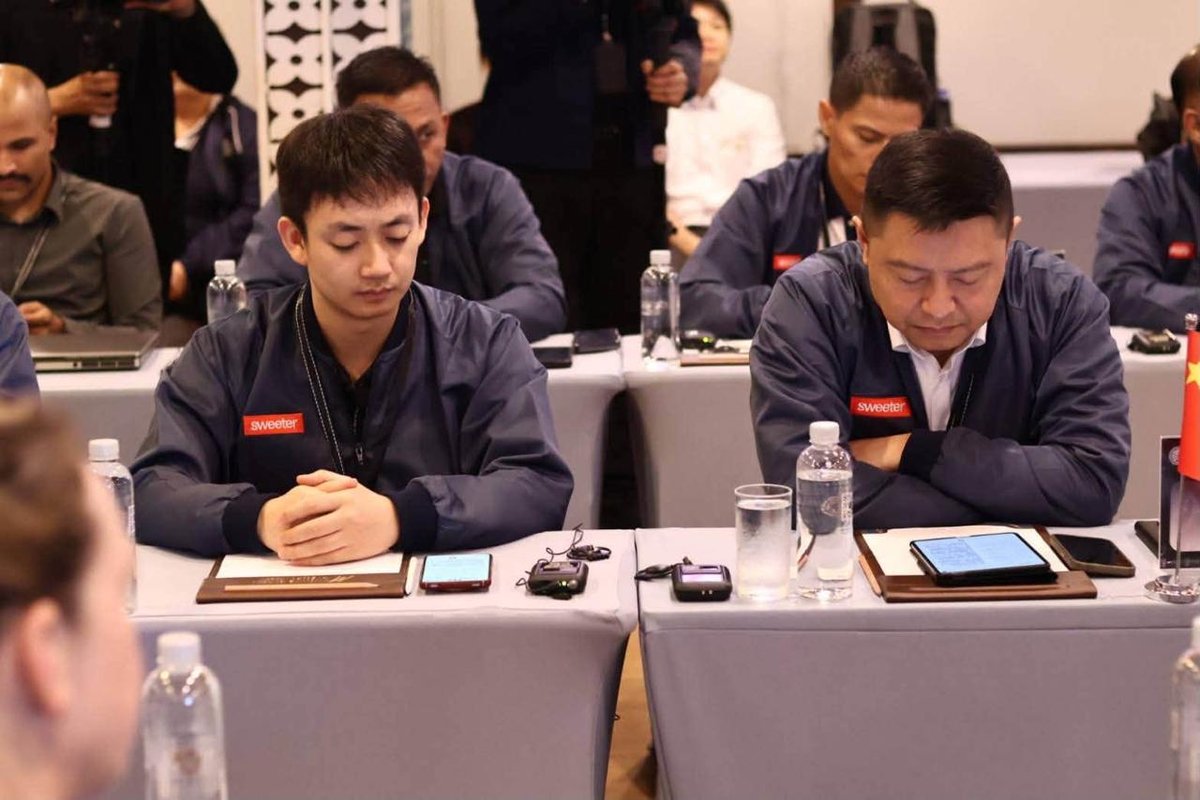 泰国联合11国推出盾牌系统 实现跨境秒级冻结诈骗资金