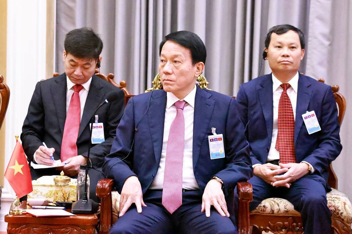 苏速卡呼吁建立三方安全协作机制 严打跨境违法犯罪