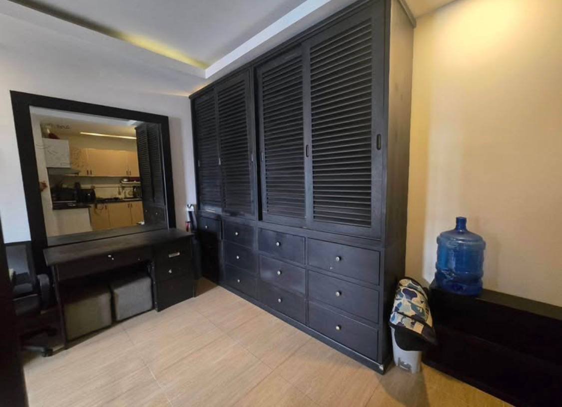 BKK2 L Residence一房一厅招租 月租$350含