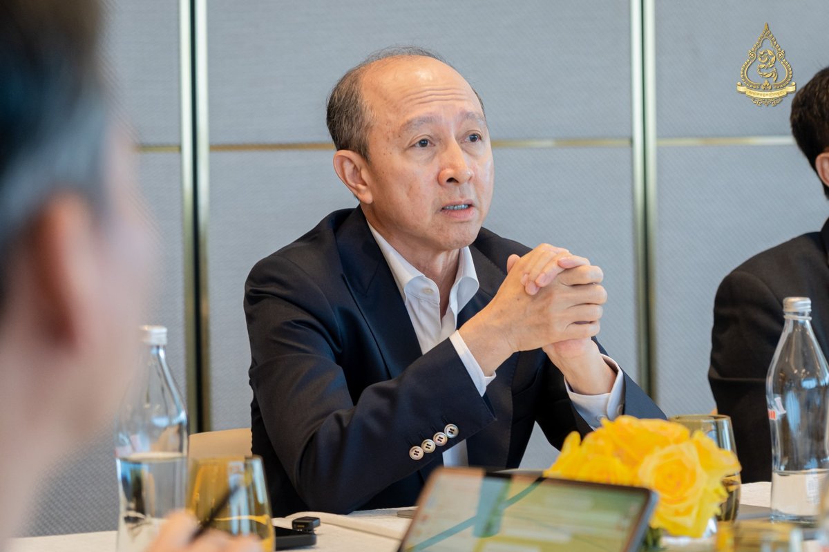 柬埔寨勋爵协会高层变动 洪拉获任副主席