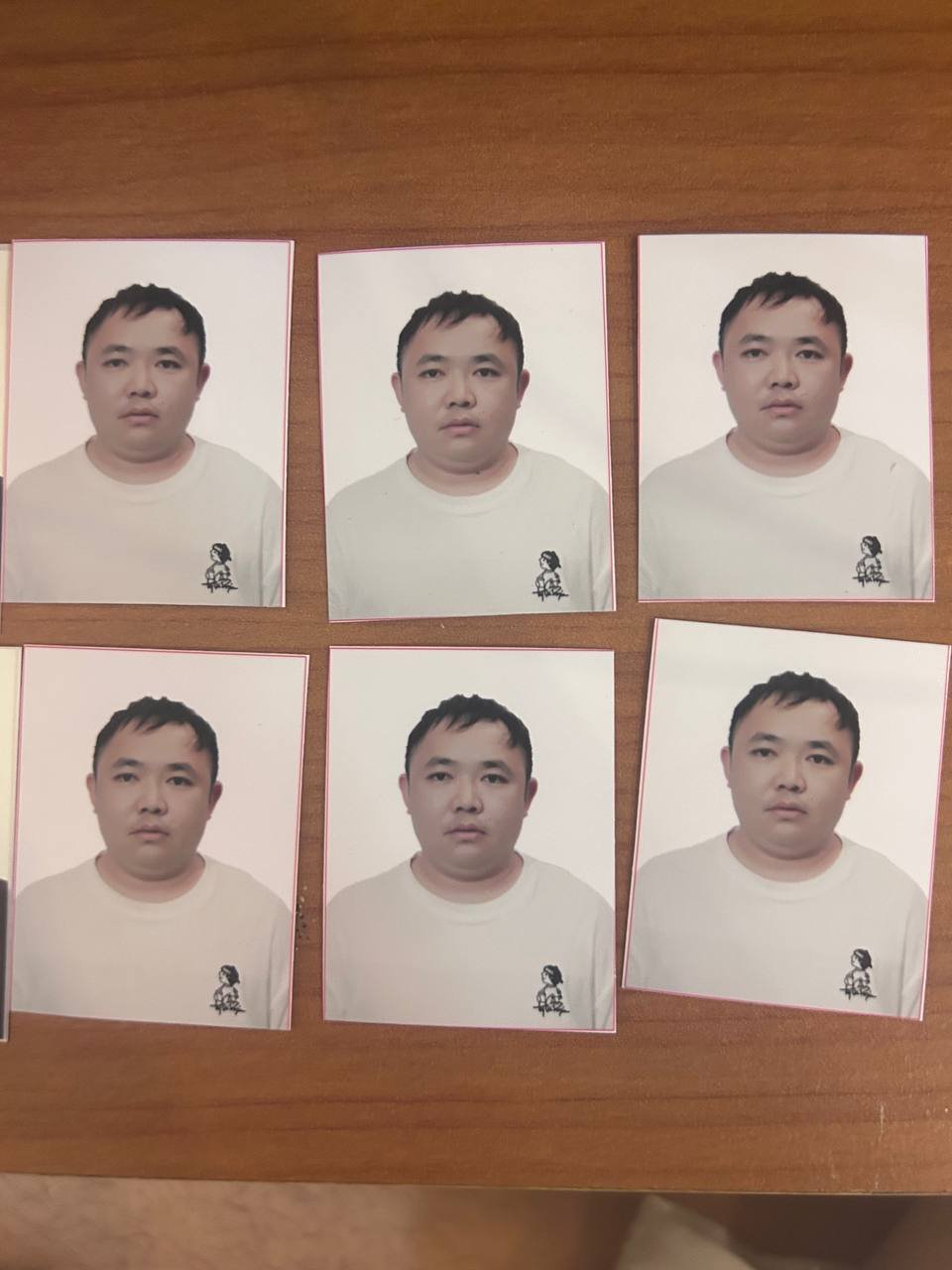 云南籍男子阿涛涉嫌诈骗多名女性 潜逃老挝