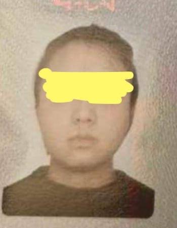 三人合伙借钱后跑路 涉及金额超千U