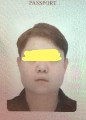 三人合伙借钱后跑路 涉及金额超千U