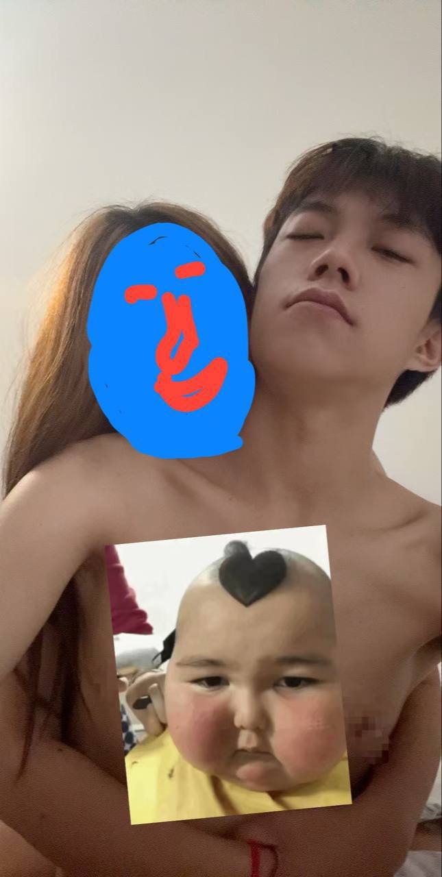 新同事借钱不还 欠债数千至数万装死
