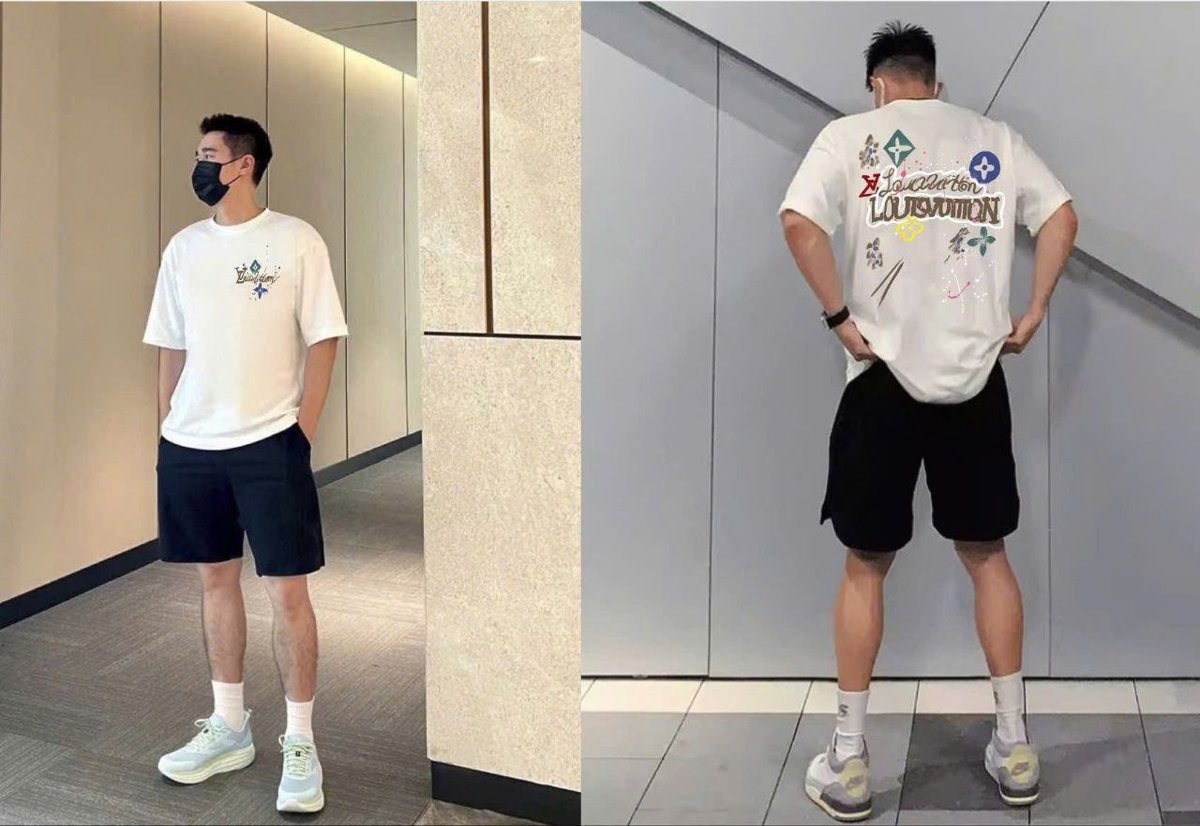 店内现货供应 价格$20至$25