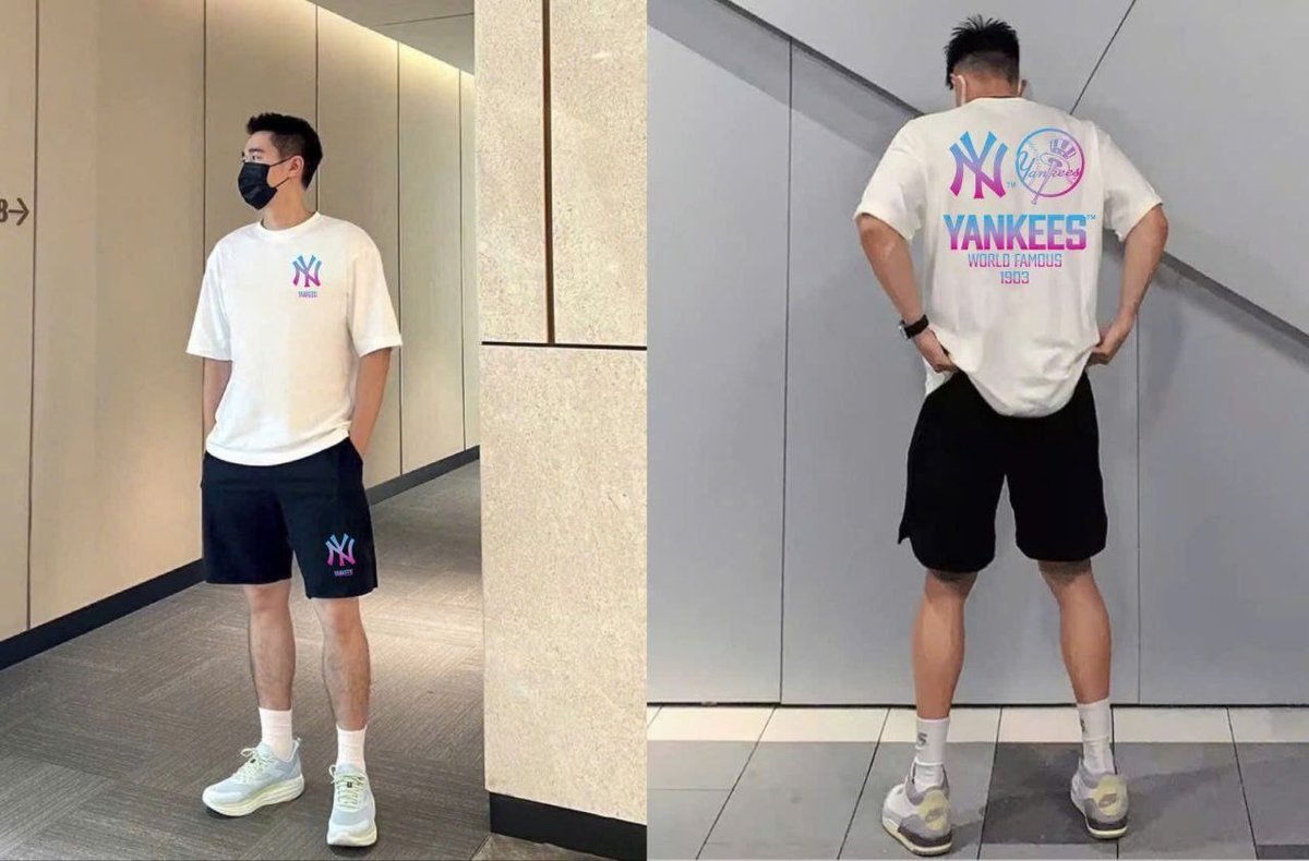 店内现货供应 价格$20至$25