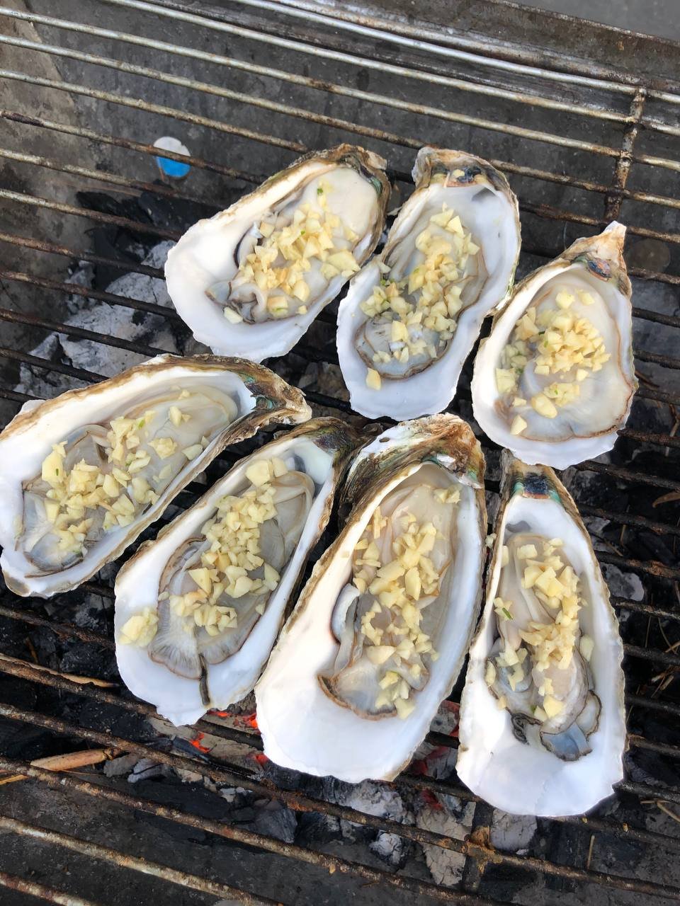 金边海鲜餐厅营业至凌晨3点 供应各类新鲜海鲜