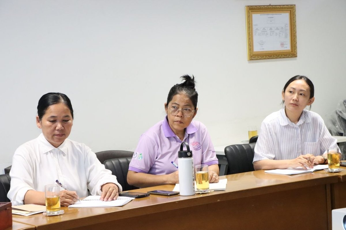 柬埔寨卫生部召开国家营养计划会议 强化基层医疗培训